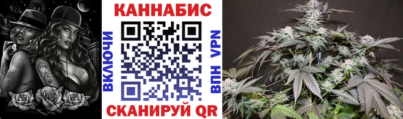 Наркотические вещества Феодосия Гашиш  СК  Мефедрон  Конопля 