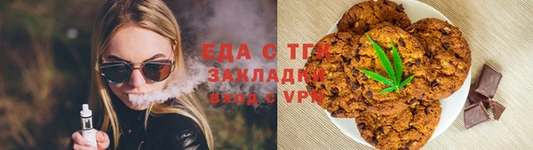 индика Армянск