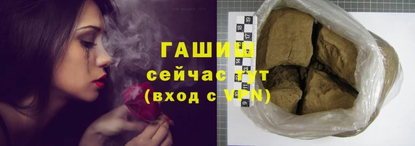 индика Армянск