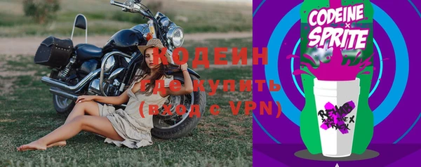 ешки Нягань